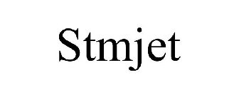 STMJET