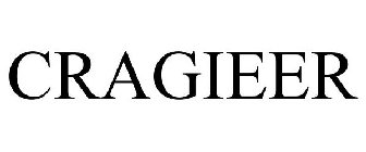 CRAGIEER