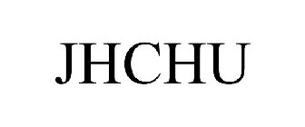 JHCHU