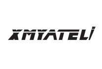 XMYATELI