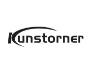 KUNSTORNER