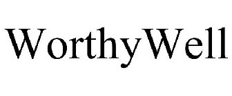 WORTHYWELL