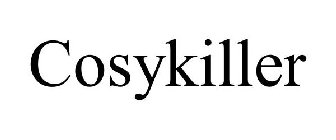 COSYKILLER
