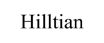 HILLTIAN