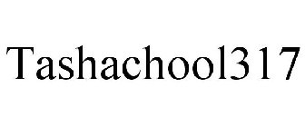 TASHACHOOL317
