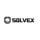 SOLVEX