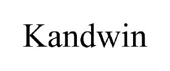 KANDWIN