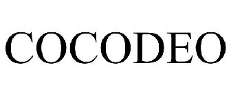 COCODEO