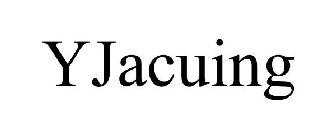 YJACUING