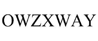 OWZXWAY