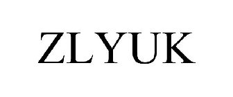 ZLYUK