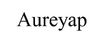 AUREYAP