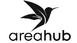 AREAHUB