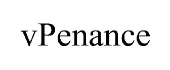 VPENANCE