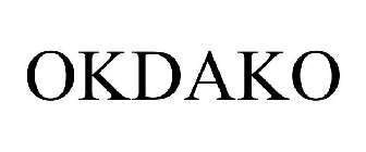 OKDAKO