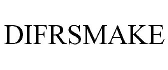 DIFRSMAKE