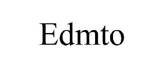 EDMTO