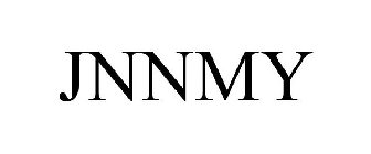 JNNMY