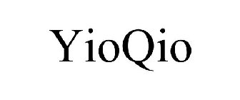 YIOQIO