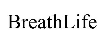BREATHLIFE
