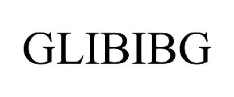 GLIBIBG