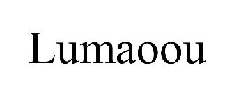 LUMAOOU