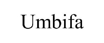 UMBIFA