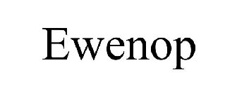EWENOP
