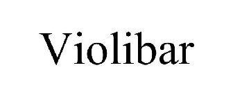VIOLIBAR