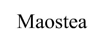 MAOSTEA