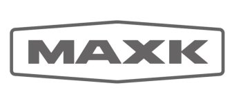 MAXK