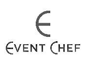 CE EVENT CHEF