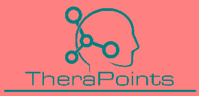 THERAPOINTS