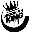 BROOKLYN KING