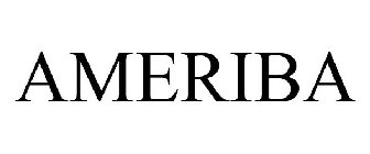 AMERIBA