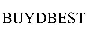BUYDBEST