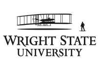 WRIGHT STATE UNIVERSITY