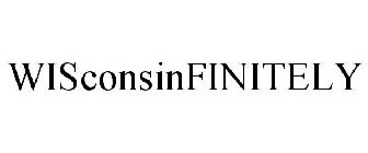 WISCONSINFINITELY