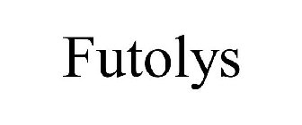 FUTOLYS