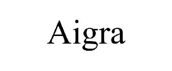 AIGRA