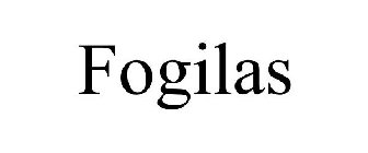 FOGILAS