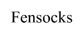FENSOCKS