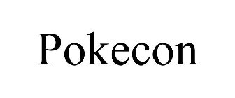 POKECON