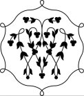 Image Trademark