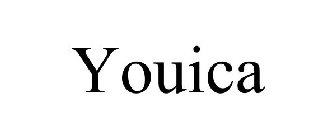 YOUICA