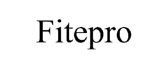 FITEPRO