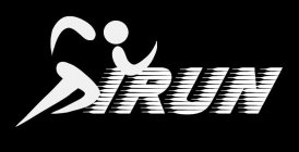 IRUN