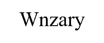 WNZARY