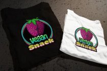 Image Trademark