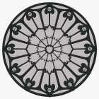 Image Trademark
